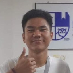Aung Thiha Tun